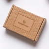  Gold Mermer Desen Kupa & Mum & Gold Mermer Desen Suluk resmi