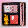 Fincan, Kahve, Biblo, Tütsü Hediye Kutusu resmi