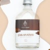 FRESHLEAF KOLONYA CAM ŞİŞE 200ML (ÇİKOLATA RÜYASI) resmi