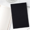 Kişiye Özel Renkli Defter & Kalem Hediye Seti  resmi