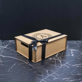 Hediye Kutuları kategorisi için resim