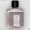 Öğretmenler Günü Hediye Seti & Sunumlu Fincan, 100ml Kolonya, Mum, Tütsü, Aromalı Türk Kahvesi resmi