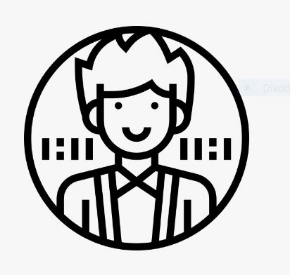 Hediye Kutuları kategorisi için resim