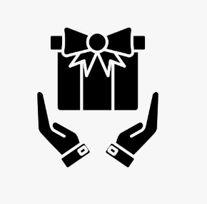 Kurumsal Hediyeler kategorisi için resim