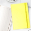 Kişiye Özel Renkli Defter, Kalem Hediye Seti resmi