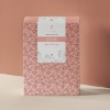 Yılbaşı Hediye Seti & Defter, Kalem, Fincan, Kahve, Çerçeve resmi