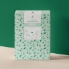 Yılbaşı Hediye Seti & Defter, Kalem, Fincan, Kahve, Çerçeve resmi