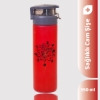 Yılbaşı Hediye Seti &Ahşap Defter, Sunumlu Fincan, 200Ml Kolonya, Cam suluk, Türk Kahvesi Kahve resmi