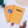 Yeni Yıl Yılbaşı Hediye Seti & Cam Suluk, Planlayıcı, Defter, Fincan, Çam Ağacı, Kalem  resmi