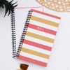 Özel Tasarımlı Defter & Fular, Tükenmez Kalem resmi
