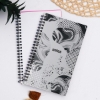 Fular & Defter Kalem Hediye Seti resmi