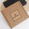 Fincan, Peluş Ayıcık, Defter, Kalem, Başımın Tatlı Belası Magnet, Hediye Seti resmi
