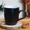Yeni Yıl Yılbaşı Hediye Seti &Frenchpress, Mum, Kupa Bardak, Kolonya, Filtre Kahve, Kişiye Özel Çerçeve 