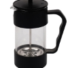 Yeni Yıl Yılbaşı Hediye Seti &Frenchpress, Mum, Kupa Bardak, Kolonya, Filtre Kahve, Kişiye Özel Çerçeve 