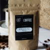 Yeni Yıl Yılbaşı Hediye Seti &Frenchpress, Mum, Kupa Bardak, Kolonya, Filtre Kahve, Kişiye Özel Çerçeve 