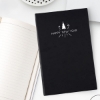 Yılbaşı , Yeni Yıl Hediye Seti Frenchpress, Defter, Kalem, Çerçeve, Kahve, Kupa Bardak, Mum, resmi