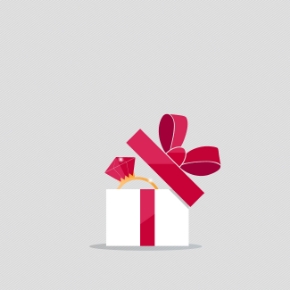 Kendi Kutunu Hazırla kategorisi için resim