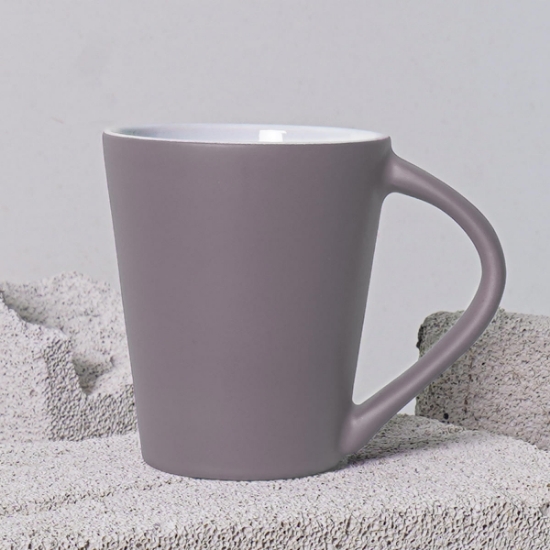 Seraclass Latte Kupa - Sütlü Kahve