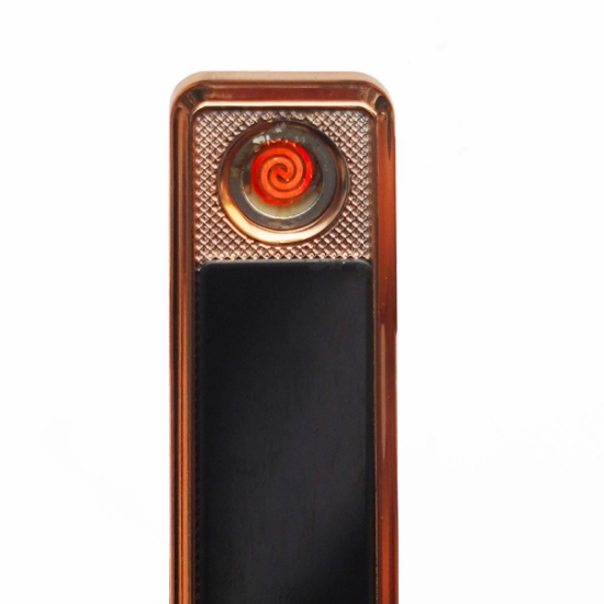 ELEKTRONİK USB ÇAKMAK resmi