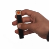 ELEKTRONİK USB ÇAKMAK resmi