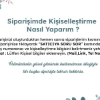 Öğretmen Temalı Hediye Seti, & Renkli Kupa Bardak, Cam Suluk, Defter, Magnet resmi