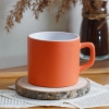 Bir Yere Varasım Yok Seti, Kişiye Özel Suluk, Kahve Fincanı, Kupa Bardak, Nescafe Fincanı, resmi