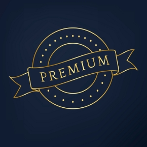 Premium Anneler Günü Hediyeleri kategorisi için resim