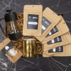 French Press, Lokum, Kupa, Dünya Kahveleri, Hediye Kutusu resmi