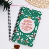 Yılbaşı , Yeni Yıl Hediye Seti & Fincan Takımı, Defter, Kalem, Kahve, Çorap, Mum