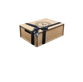 Premium Hediye Kutuları kategorisi için resim