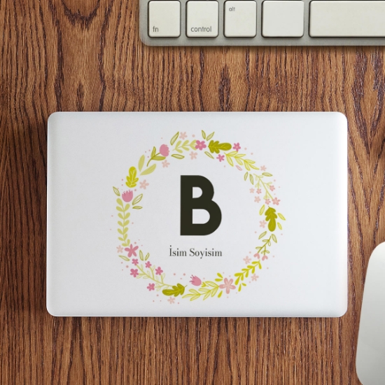 Mouse Pad 4