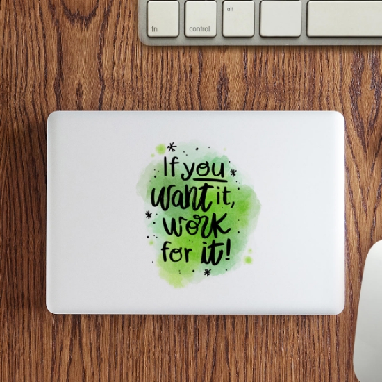 Mouse Pad 2