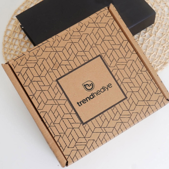 Hediye Seti -2 resmi