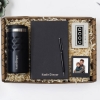 Kişiye Özel Termos, Defter, Kalem Çerçeve, Magnet resmi