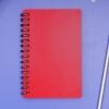Good Vibes Hediye Kutusu - Suluk, Defter, Mum